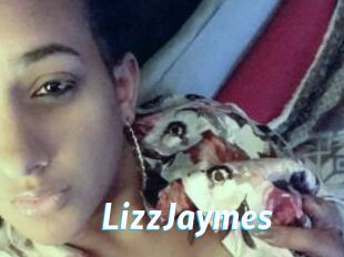 Lizz_Jaymes