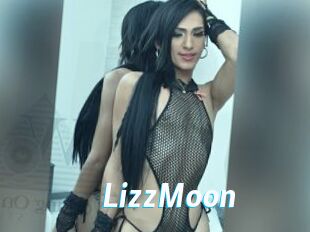 LizzMoon