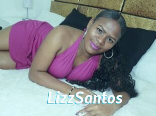 LizzSantos