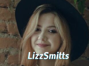 LizzSmitts