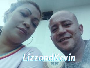 LizzandKevin