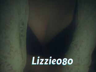 Lizzie080