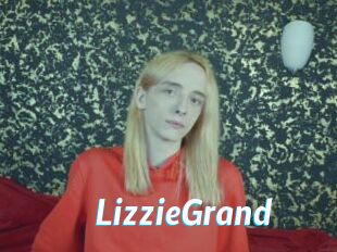 LizzieGrand