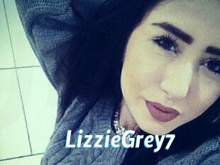 LizzieGrey7