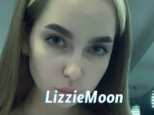 LizzieMoon