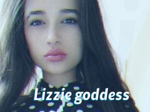 Lizzie_goddess