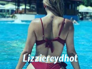 Lizziereydhot