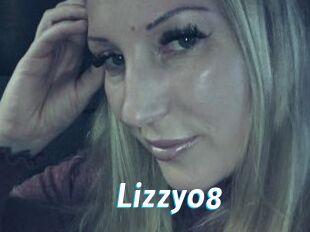 Lizzy08