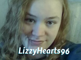 LizzyHearts96