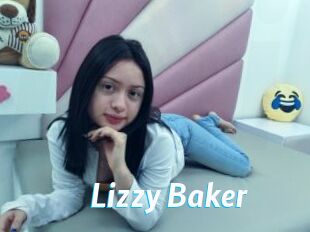 Lizzy_Baker