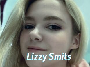 Lizzy_Smits