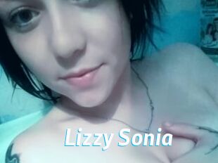 Lizzy_Sonia