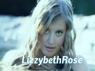 LizzybethRose