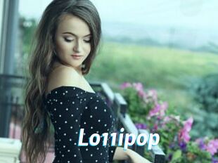 Lo11ipop