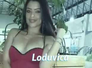 Loduvica