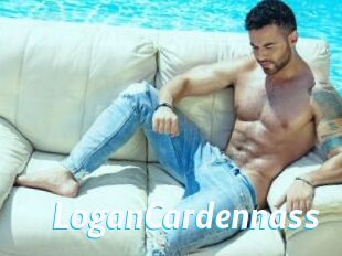 LoganCardennass