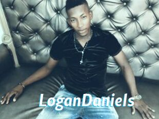 LoganDaniels