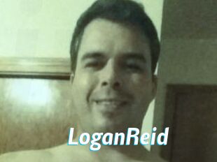 Logan_Reid