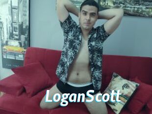 LoganScott