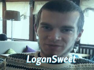 LoganSweet