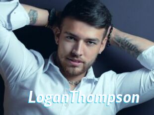 LoganThompson