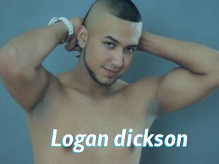 Logan_dickson