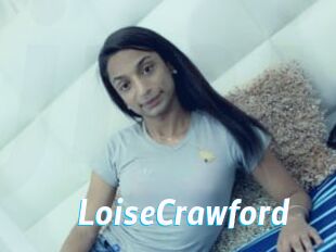 LoiseCrawford