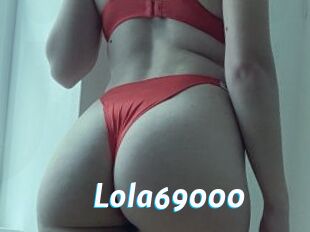 Lola69000