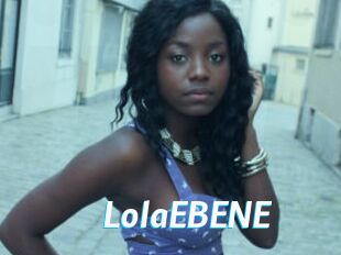 LolaEBENE