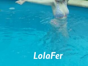 LolaFer