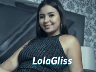 LolaGliss