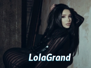 LolaGrand