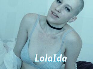 Lola_Ida