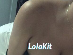 LolaKit