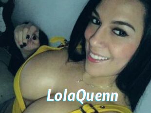 LolaQuenn