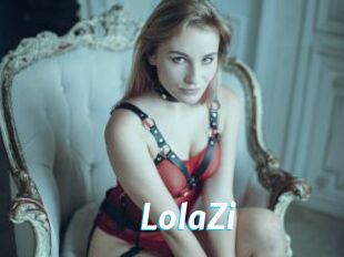 LolaZi