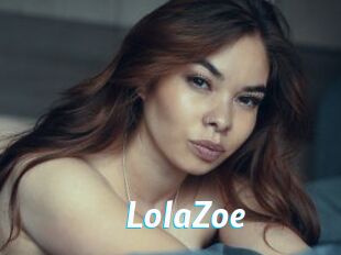 LolaZoe