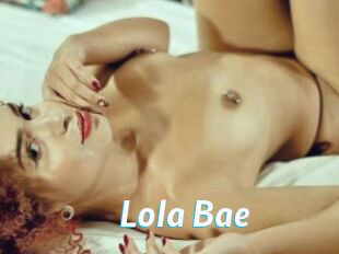 Lola_Bae