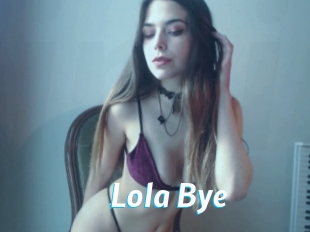 Lola_Bye