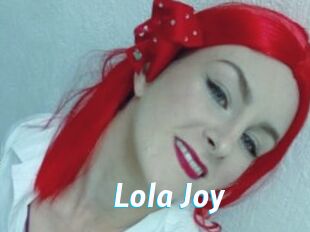 Lola_Joy