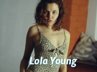 Lola_Young
