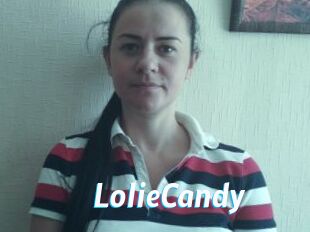 LolieCandy