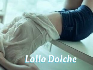 Lolla_Dolche