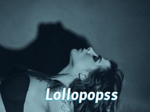 Lollopopss