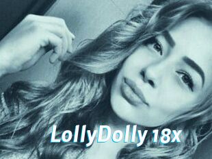 LollyDolly_18x