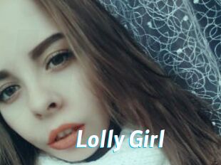 Lolly_Girl