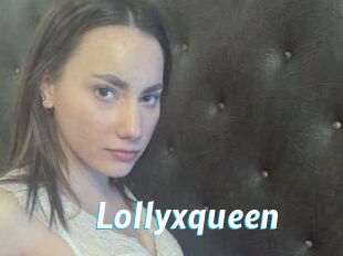 Lollyxqueen