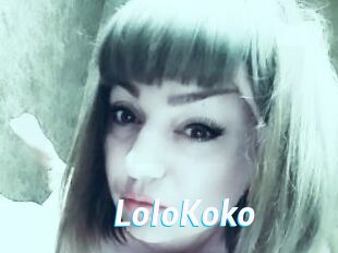 LoloKoko