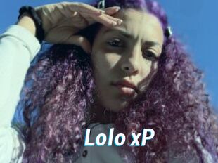 Lolo_xP