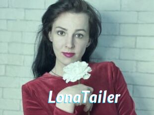 LonaTailer